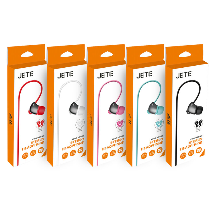 handsfree-jete-pump-pack